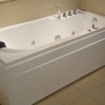 Акрилова ванна: яка краще Акрилова ванна: яка краще