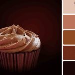 Вдале поєднання кольорів в інтерєрі: таблиця як інструмент правильного підбору Вдале поєднання кольорів в інтерєрі: таблиця як інструмент правильного підбору