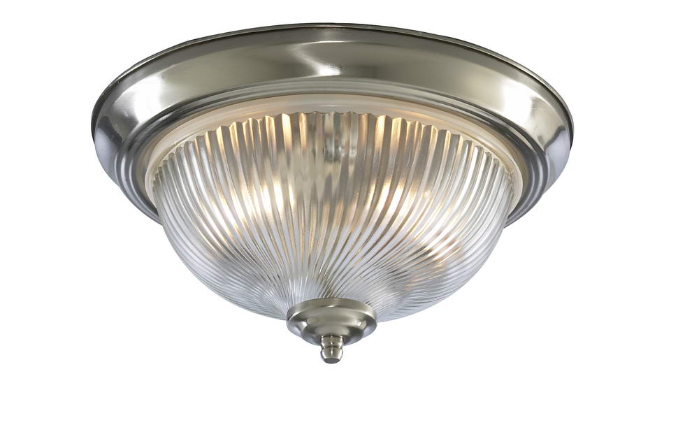 Світильники для ванної: види, правила вибору