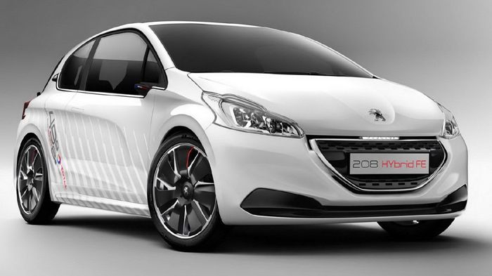 Топ 10 кращих автомобілів Б класу