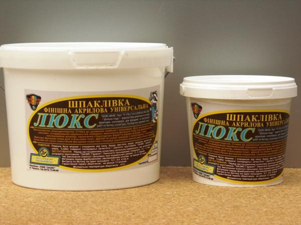 Клей для стельової плитки з пінопласту, а також як клеїти