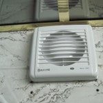 Герметизація душової кабіни своїми руками: відео інструкція