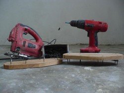 Самовирівнюється наливна підлога своїми руками. Технологія заливки Самовирівнюється наливна підлога своїми руками. Технологія заливки