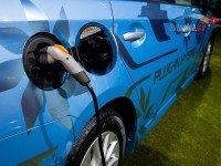 Компоновка силової структури Хонда Цивік Гібрид і відгуки власників про зелену комбінації Toyota Prius