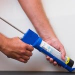 Який герметик краще для ванної кімнати