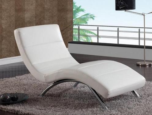 Що таке кушетка і яке її місце в інтерєрі?