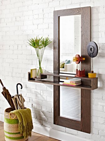 Дизайн коридору Дизайн коридору