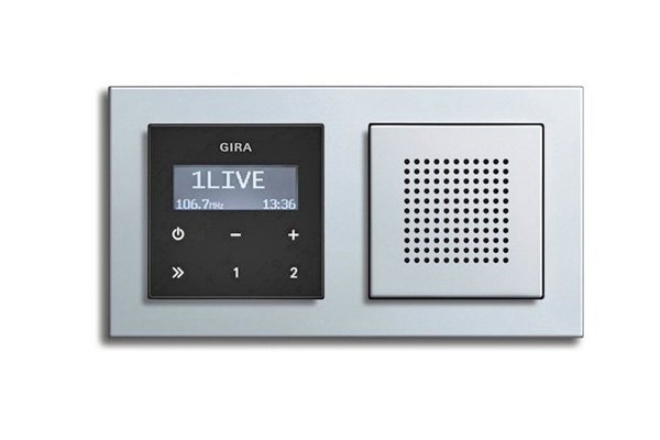 Радіо для ванної кімнати: які існують види цього пристрою, і як його правильно вибрати