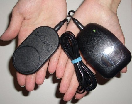 Ультразвукова пральна машинка, все що треба знати