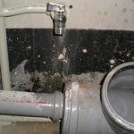 Монтаж каналізації своїми руками: в приватному будинку, в квартирі; внутрішня і зовнішня