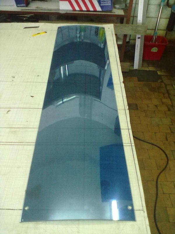 Як правильно зробити ремонт душових кабінок, докладні поради