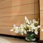 Альтернатива плитці у ванній кімнаті: чим замінити плитку