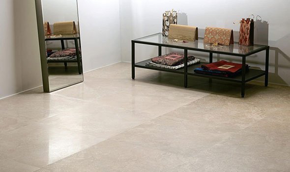 Плитка з керамограніта Kerama Marazzi: як відгукуються про неї покупці і майстри плиточники?