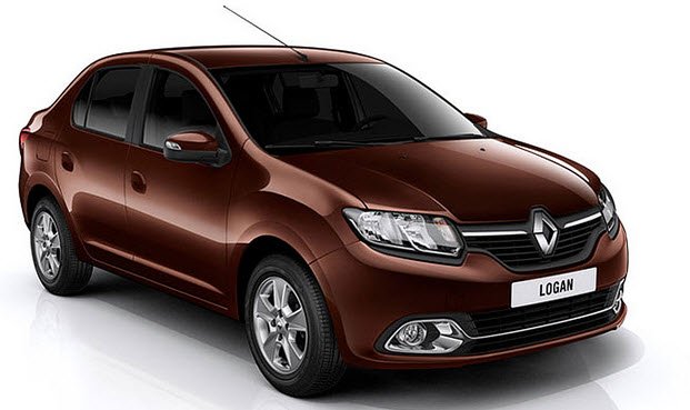 Топ 10 кращих автомобілів Б класу