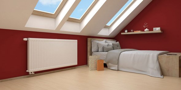 Теплі підлоги або класичні радіатори. Що краще? Теплі підлоги або класичні радіатори. Що краще?