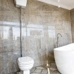 Унітаз з високим бачком: як правильно вибрати Унітаз з високим бачком: як правильно вибрати