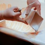 Ремонт ванни акрилом: відгуки, недоліки і переваги