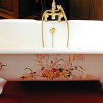 Ванна чавунна: краще російська або імпортна