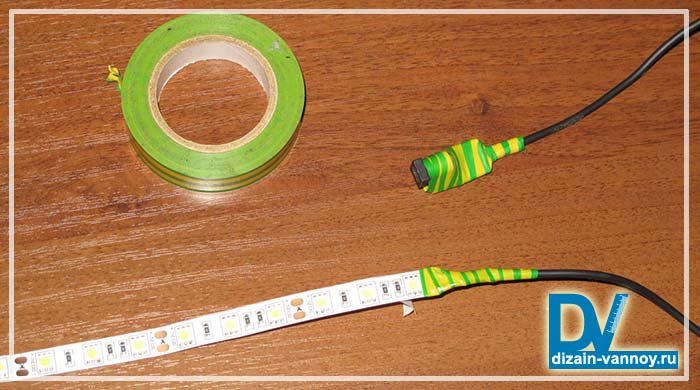 Дзеркало для ванної кімнати з підсвічуванням, вибір світильників і освітлення Дзеркало для ванної кімнати з підсвічуванням, вибір світильників і освітлення