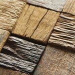 Укладання плитки на деревяну підлогу у ванній