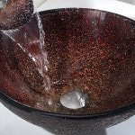 Умивальники у ванну кімнату: фото приклади Умивальники у ванну кімнату: фото приклади