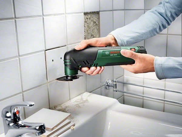 Як зняти плитку зі стіни і не пошкодити її: секрети акуратного демонтажу Як зняти плитку зі стіни і не пошкодити її: секрети акуратного демонтажу