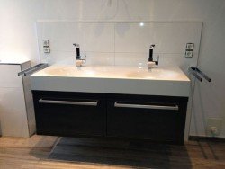 Встановлюємо розетки у ванній: зручно і безпечно