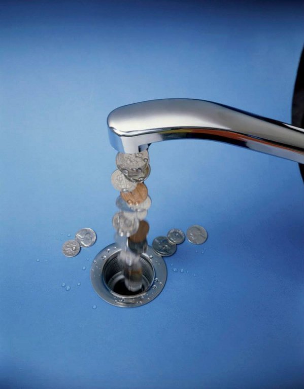 Як замінити індивідуальні лічильники гарячої води? Як замінити індивідуальні лічильники гарячої води?