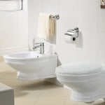 Підвісний унітаз з інсталяцією: відгуки про майстрів моделях Підвісний унітаз з інсталяцією: відгуки про майстрів моделях