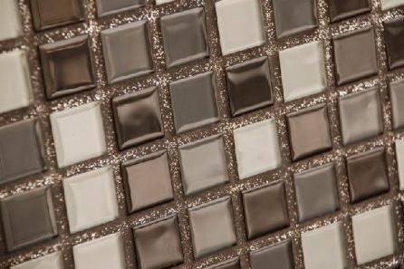 Затирка для плитки, як вибрати колір Затирка для плитки, як вибрати колір