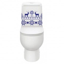 Унітази компанії Sanita (Саніта), поради та відгуки власників Унітази компанії Sanita (Саніта), поради та відгуки власників