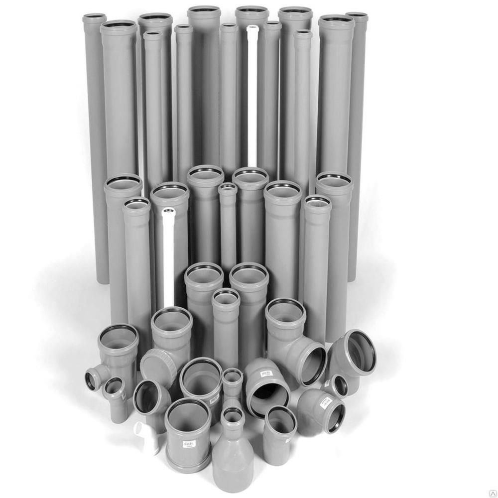 Запах каналізації у ванній: причини і їх усунення Запах каналізації у ванній: причини і їх усунення