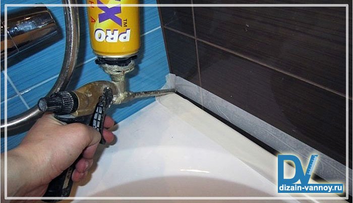 Плінтус для ванни   пластиковий, акриловий, силіконовий ПВХ
