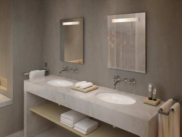 Якими бувають змішувачі для раковини у ванній кімнаті, як вибрати Якими бувають змішувачі для раковини у ванній кімнаті, як вибрати