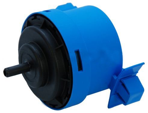 Який пристрій пральної машинки індезіт з докладним поясненням