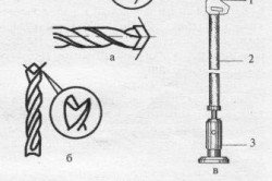 Установка ванни після укладання плитки – деякі особливості (відео) Установка ванни після укладання плитки – деякі особливості (відео)