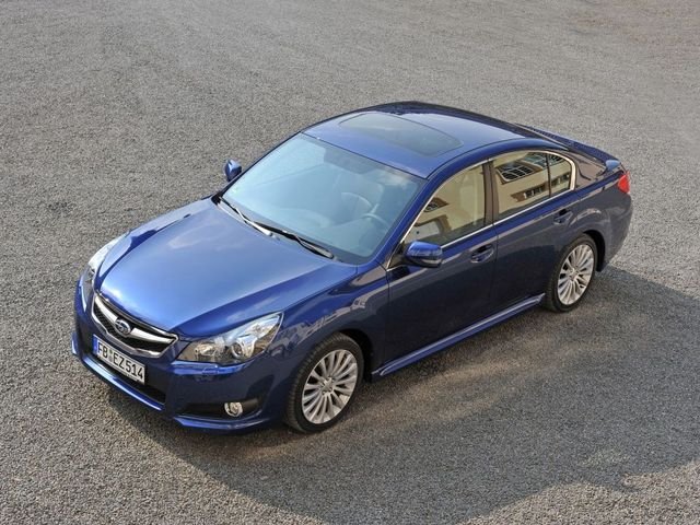 12 найкращих автомобілів до 1,5 млн