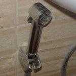 Унітаз з гігієнічним душем: як правильно вибрати Унітаз з гігієнічним душем: як правильно вибрати