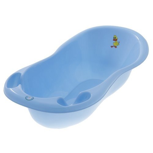 Ванночка для новонароджених, яка краще