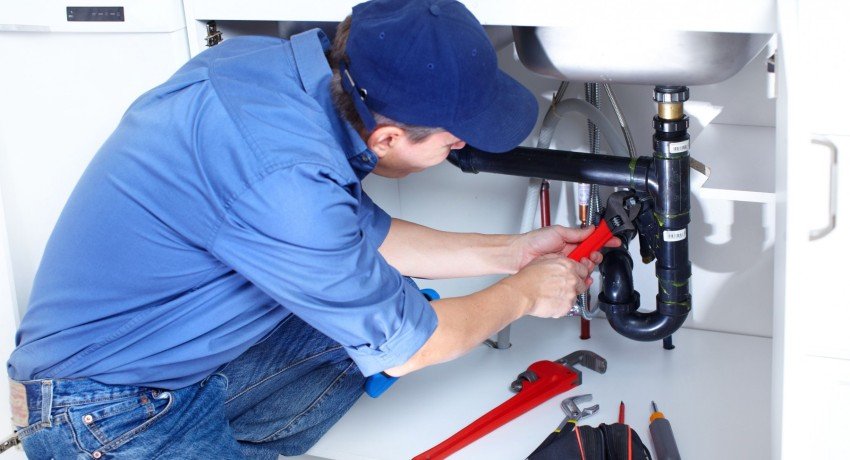 Сифон для пральної машинки – призначення, способи установки