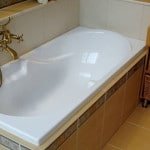 Квариловые ванни: що це таке, відгуки споживачів Квариловые ванни: що це таке, відгуки споживачів