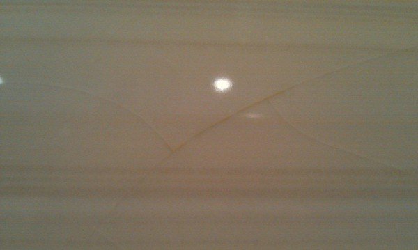 Як вибрати керамічну плитку для ванної — особливості укладання своїми руками (фото, відео)