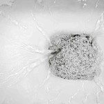 Унітаз з високим бачком: як правильно вибрати Унітаз з високим бачком: як правильно вибрати