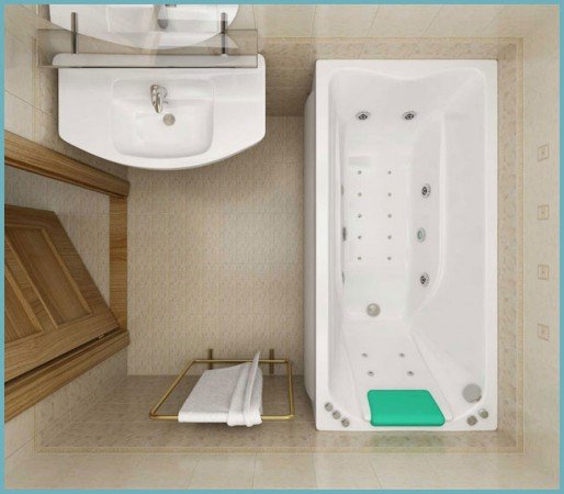 Ванни Тритон, як відгукуються про них власники