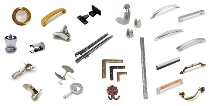 Тумба для ванної кімнати   фото зразків тумбочок