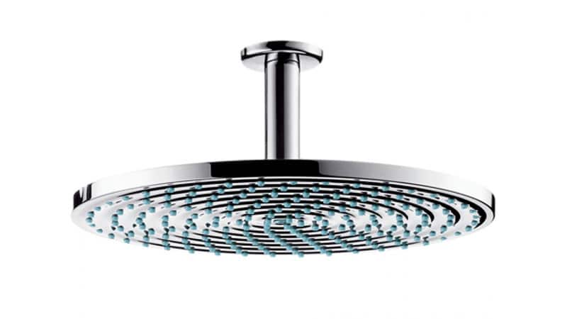 Озера для душу: як вибрати і встановити