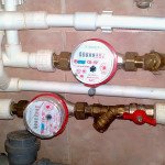 Заміна труб у ванній і туалеті: як поміняти своїми руками