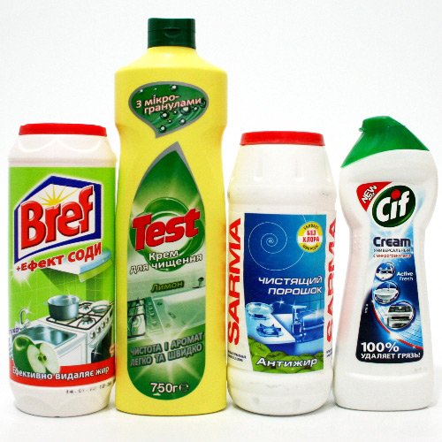 Чим почистити шви між плиткою у ванній, ефективні методи