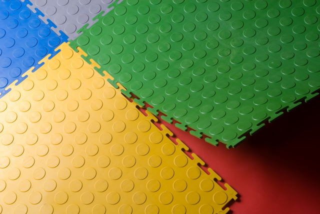 Як вибирається декоративна плитка, поради від професіоналів