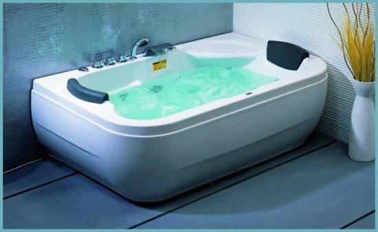 Що вибрати: ванну або душову кабіну